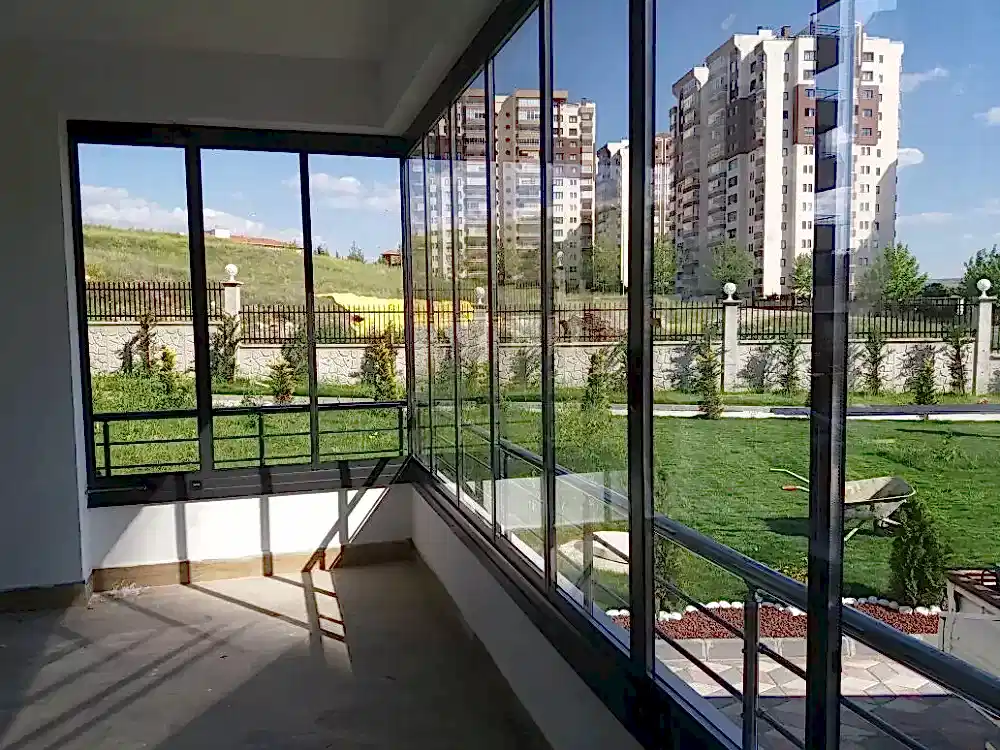 1519472777147_IMG-20170617-WA0000