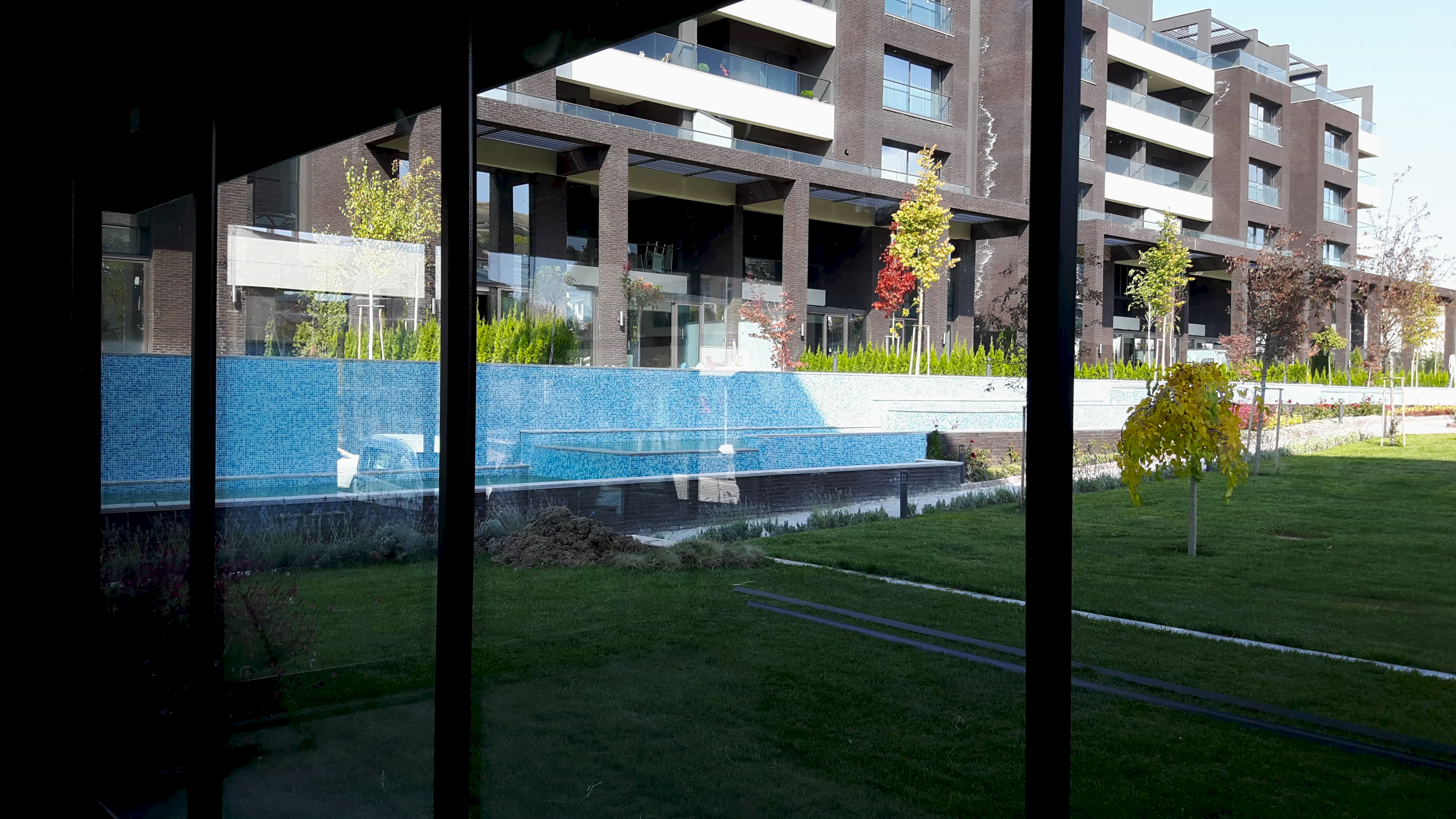 1519473632382_20161007_141620