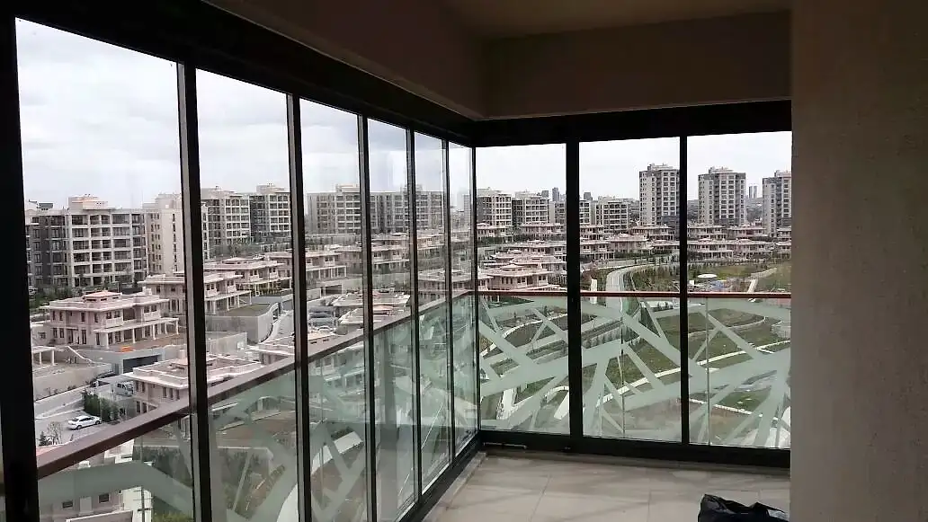 1519475594447_IMG-20170422-WA0007