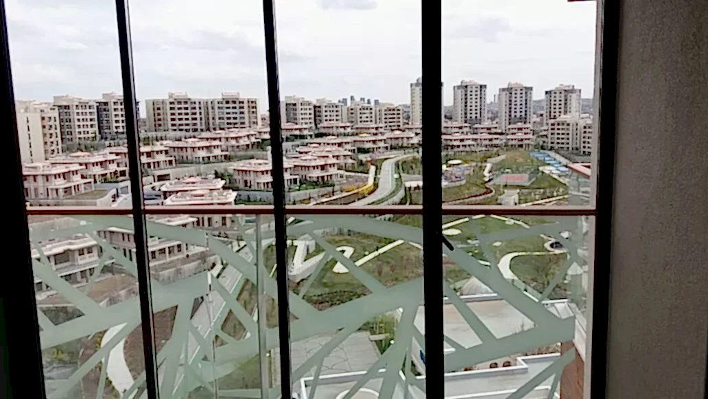 1519475595757_IMG-20170422-WA0009