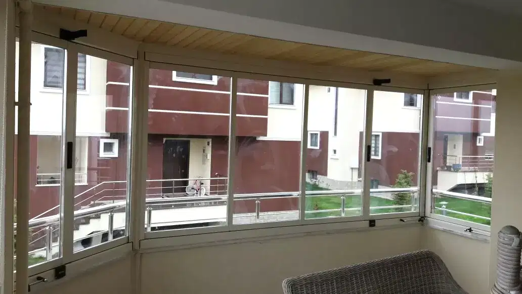 1519475678245_IMG-20170422-WA0003