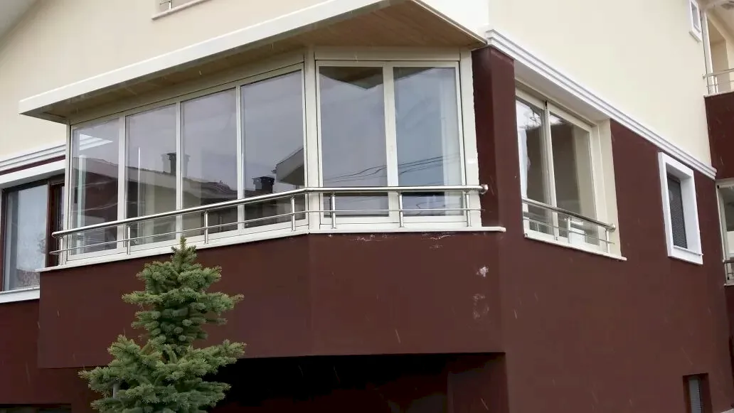 1519475679775_IMG-20170422-WA0005