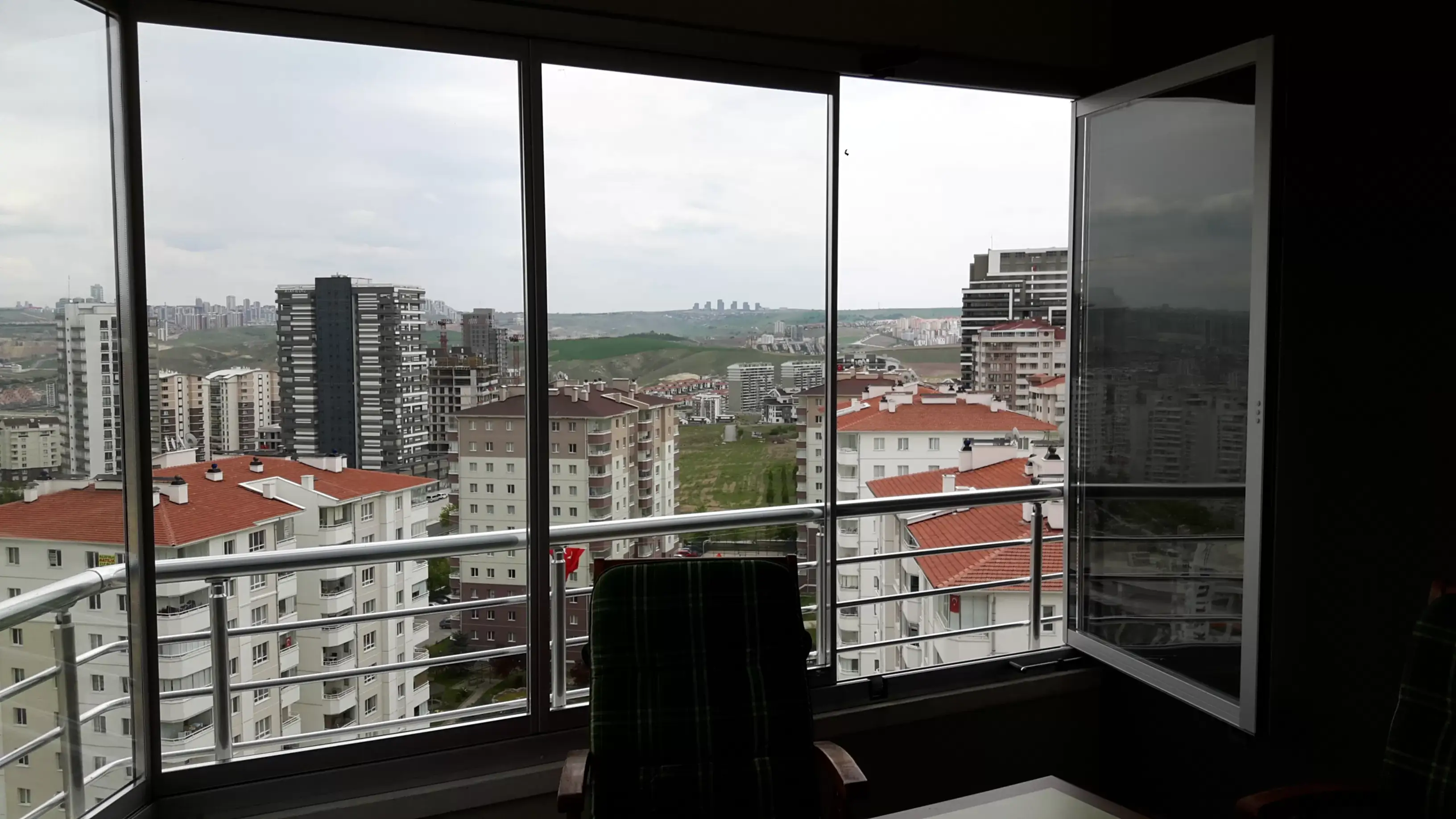 1519475883858_20160521_133749