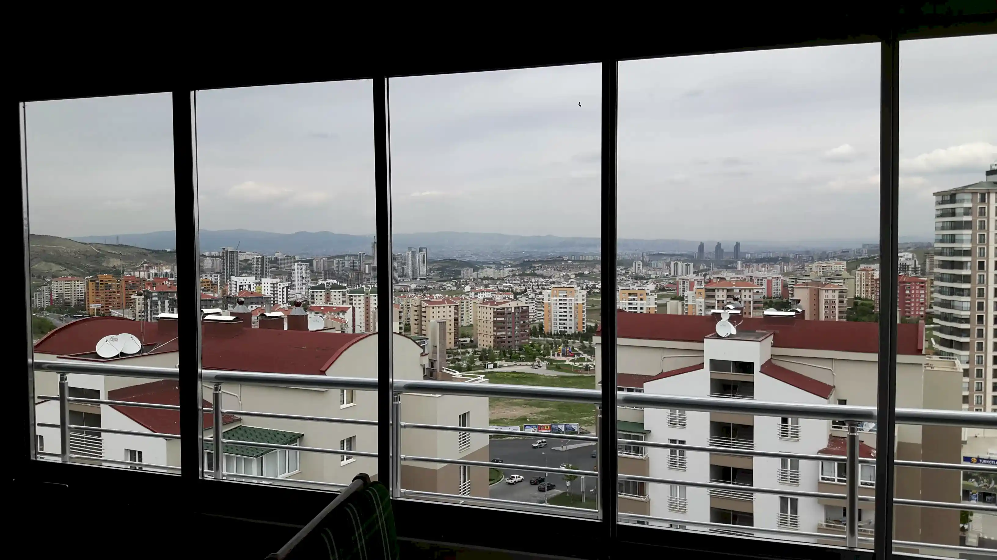 151947617710_20160521_134210