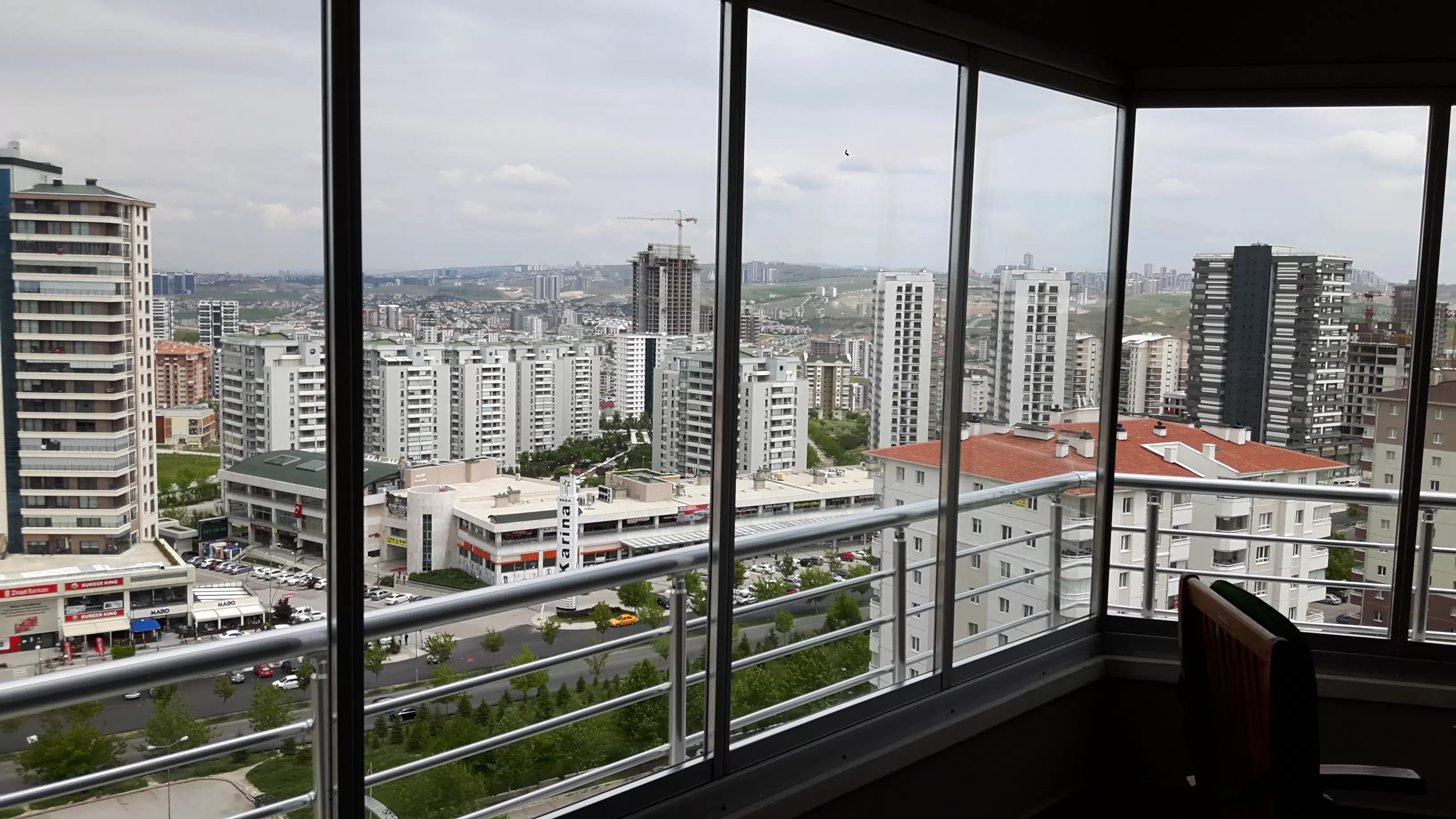 1519476188151_20160521_134831