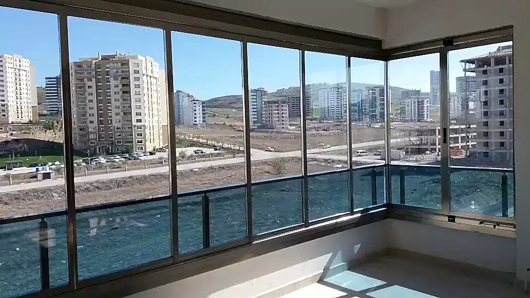 151947623274_IMG-20170426-WA0001