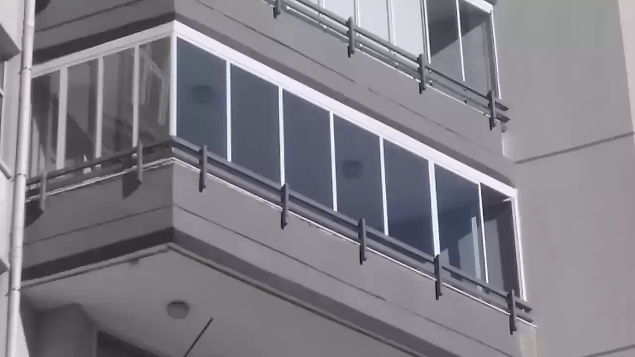 WhatsApp Image 2019-03-28 at 17.43.32