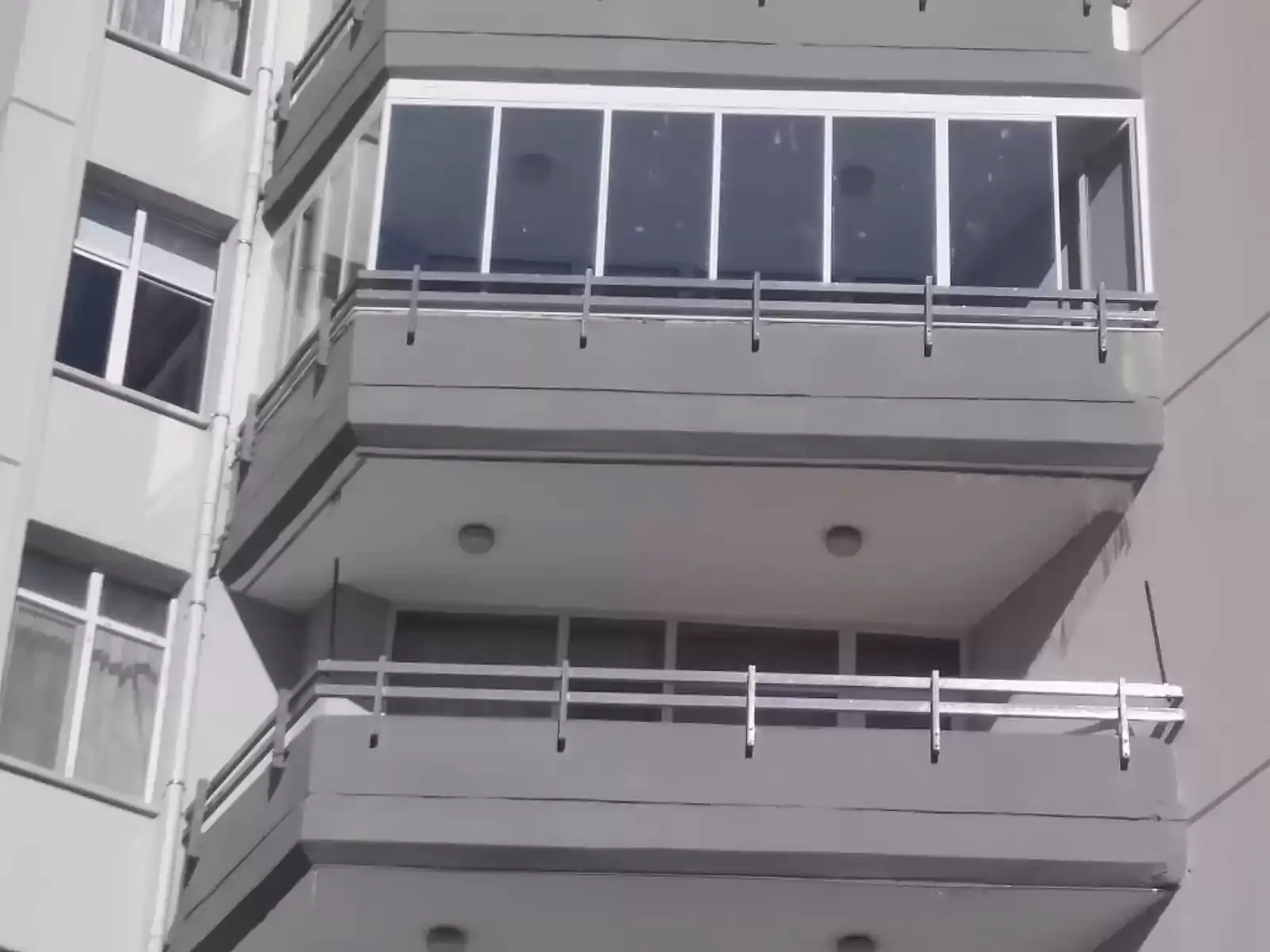 WhatsApp Image 2019-03-28 at 17.44.37