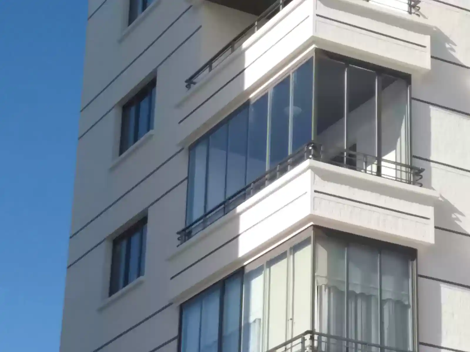 WhatsApp Image 2019-03-28 at 17.46.20 (2)