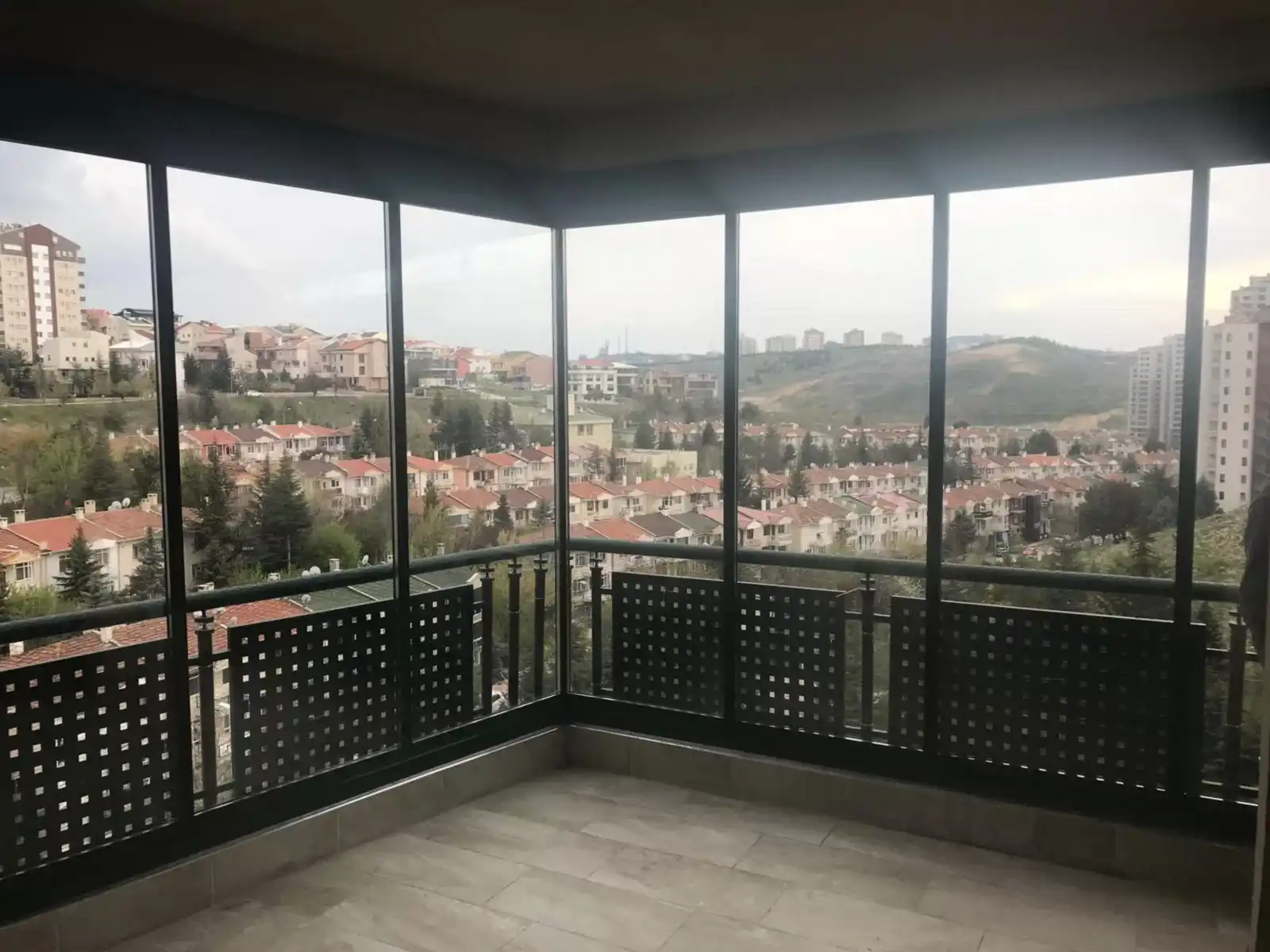 WhatsApp Image 2019-04-16 at 08.46.39