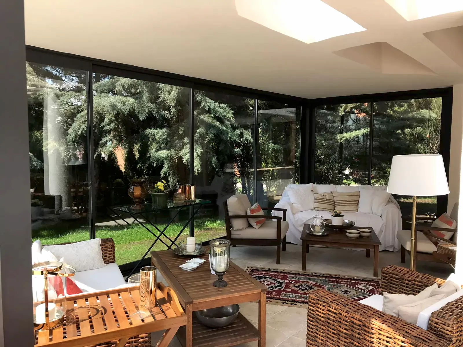 WhatsApp Image 2019-04-18 at 12.17.50