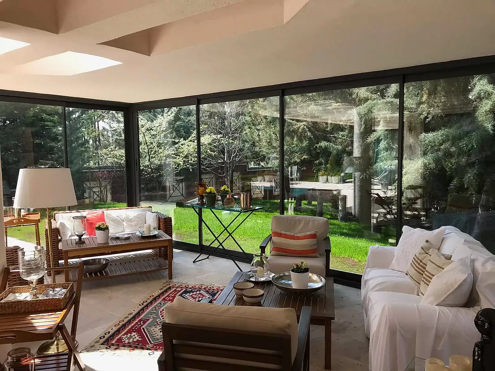 WhatsApp Image 2019-04-18 at 12.17.51 (1)