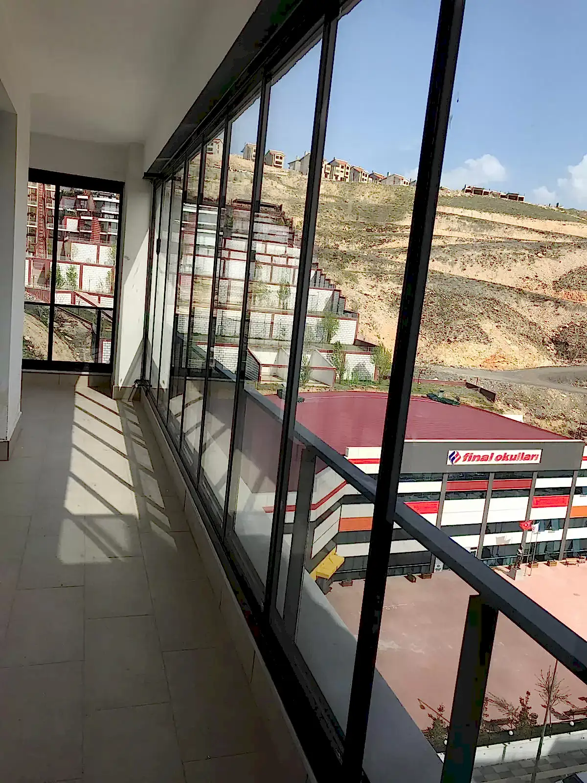 WhatsApp Image 2019-05-02 at 09.04.09