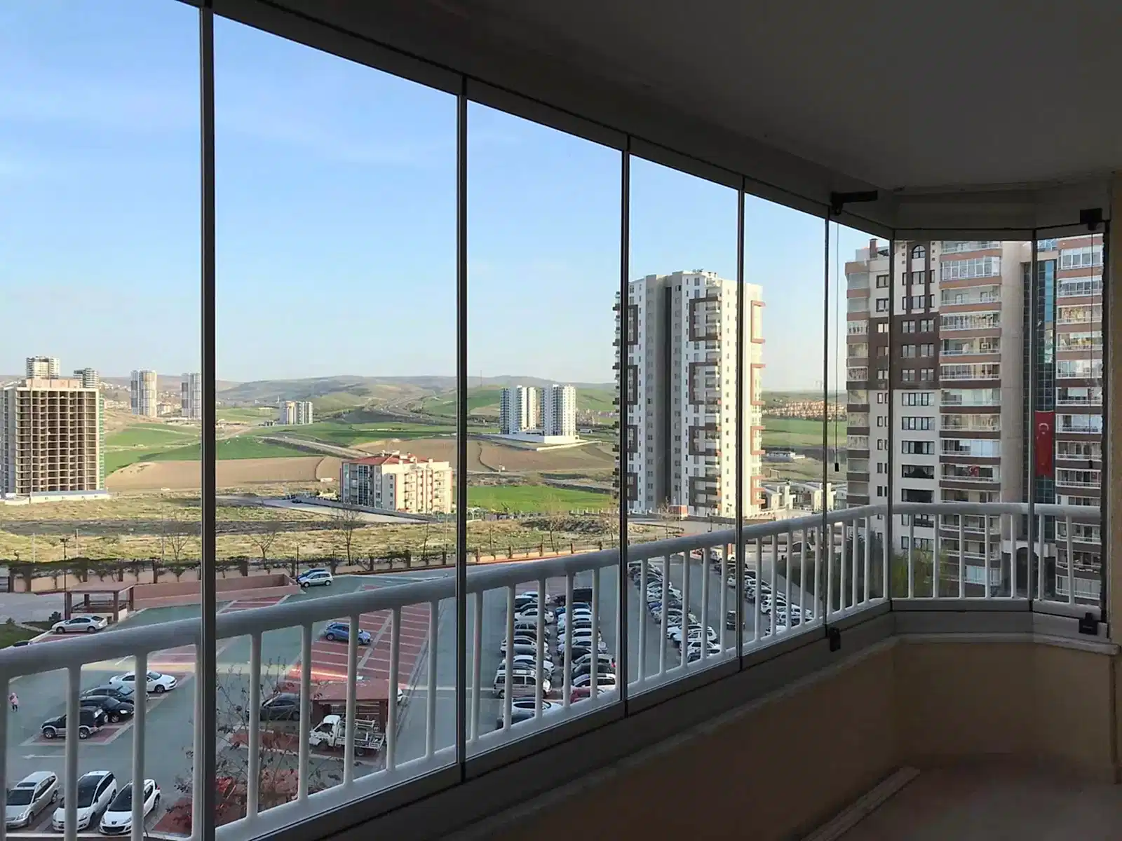 WhatsApp Image 2019-05-02 at 09.04.10