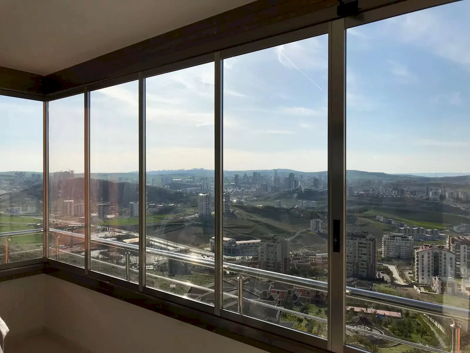 WhatsApp Image 2019-05-02 at 09.04.11 (1)