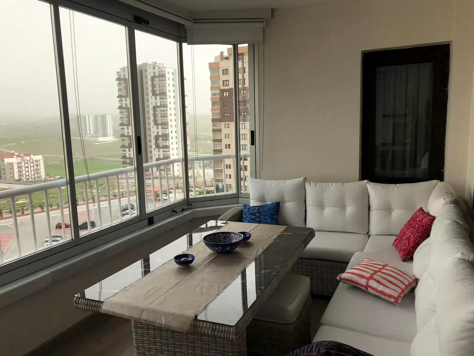 WhatsApp Image 2019-05-07 at 08.41.51