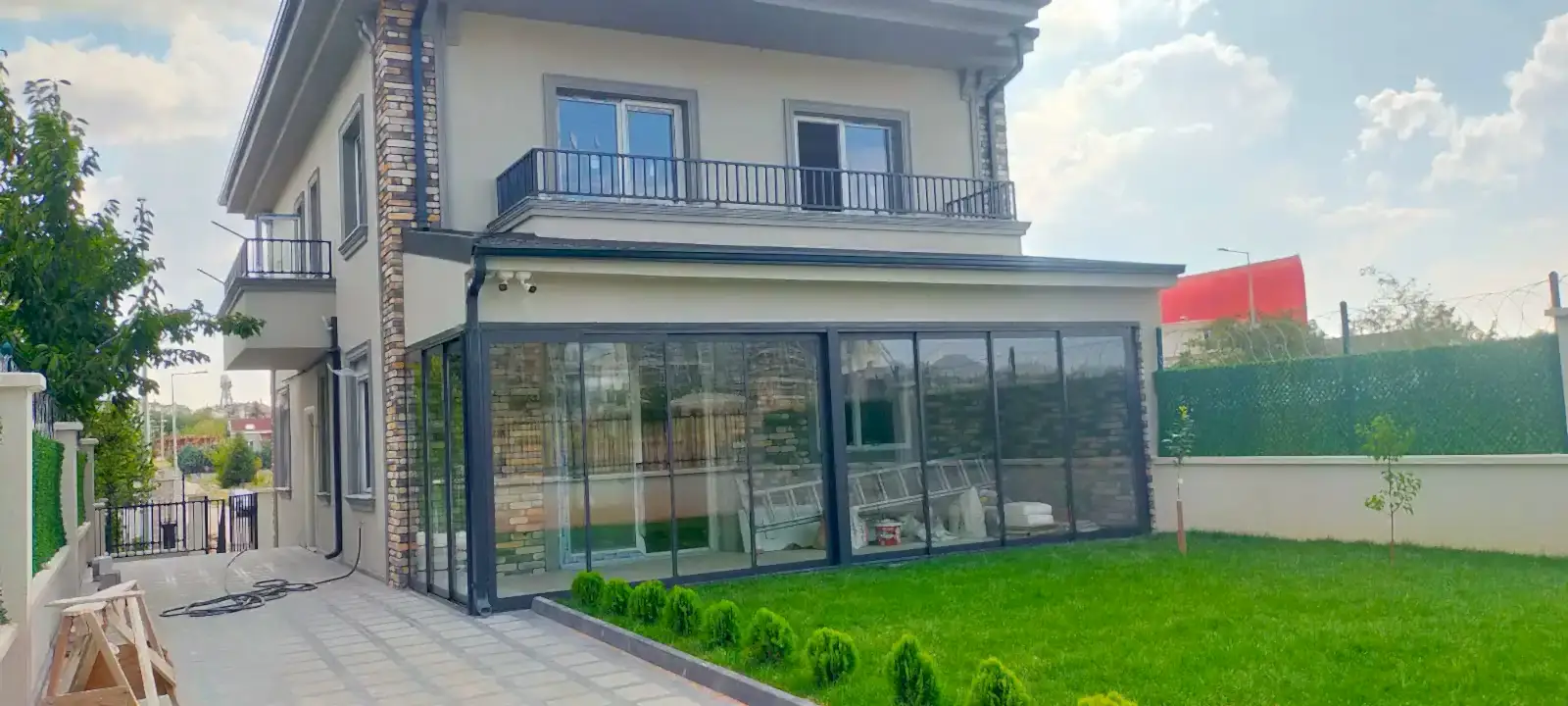 WhatsApp Image 2022-08-10 at 16.21.07 (1)